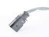 ES#3550053 - 8S0906262B - Rear Oxygen Sensor - Priced Each - Keep your engine running efficiently - Genuine Volkswagen Audi - Audi Volkswagen