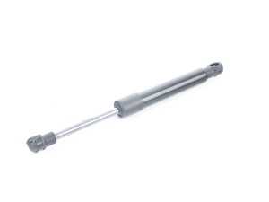 ES#3610574 - 99651155101 - Hood Prop Gas Strut - Priced Each - For front trunk lid - Two required - Lesjofors - Porsche