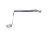 ES#166159 - 61218400747 - BATTERY SUPPORT - (NO LONGER AVAILABLE) - Genuine BMW - 