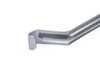 ES#166159 - 61218400747 - BATTERY SUPPORT - (NO LONGER AVAILABLE) - Genuine BMW - 