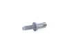 ES#33698 - 13537545904 - ASA BOLT  - Genuine BMW - BMW
