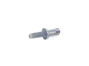 ES#33698 - 13537545904 - ASA BOLT  - Genuine BMW - BMW
