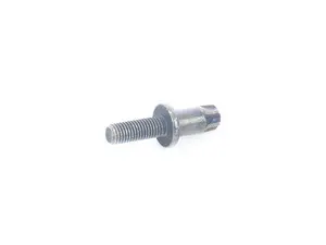 ASA BOLT 