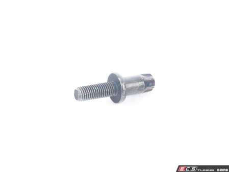 ES#33698 - 13537545904 - ASA BOLT  - Genuine BMW - BMW