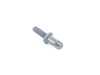 ES#33698 - 13537545904 - ASA BOLT  - Genuine BMW - BMW