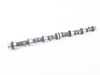 ES#2867032 - 11311716138 - Camshaft - If you camshaft is worn or damaged replace it with a direct replacement. - Febi - BMW
