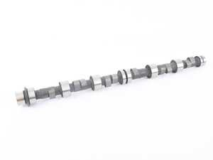 ES#2867032 - 11311716138 - Camshaft - If you camshaft is worn or damaged replace it with a direct replacement. - Febi - BMW