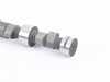 ES#2867032 - 11311716138 - Camshaft - If you camshaft is worn or damaged replace it with a direct replacement. - Febi - BMW