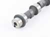 ES#2867032 - 11311716138 - Camshaft - If you camshaft is worn or damaged replace it with a direct replacement. - Febi - BMW