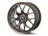ES#3612726 - 88.142.06brKT - 19" RSe142 - Set Of Four 88.142.06BRG - 19"x9.0" ET45 5x112 - Gloss Bronze - Neuspeed - Audi Volkswagen