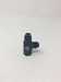 ES#3617498 - VTT-PCV-ADAPTER - PCV Adapter Fitting N54 - Vargas Turbo Technologies - BMW