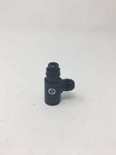 ES#3617498 - VTT-PCV-ADAPTER - PCV Adapter Fitting N54 - Vargas Turbo Technologies - BMW