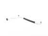 ES#4822158 - 211830451564 - PIPING - Genuine Mercedes Benz - Mercedes Benz