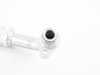 ES#4822158 - 211830451564 - PIPING - Genuine Mercedes Benz - Mercedes Benz