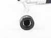 ES#4822158 - 211830451564 - PIPING - Genuine Mercedes Benz - Mercedes Benz