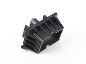 ES#3213991 - 51717123311 - Jacking Pad - Properly jack your MINI up with the use of these OE lifting pads. Four per car. - Genuine MINI - MINI