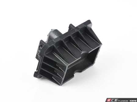 ES#3213991 - 51717123311 - Jacking Pad - Properly jack your MINI up with the use of these OE lifting pads. Four per car. - Genuine MINI - MINI