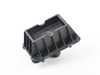 ES#3213991 - 51717123311 - Jacking Pad - Properly jack your MINI up with the use of these OE lifting pads. Four per car. - Genuine MINI - MINI