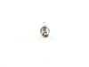 ES#3024406 - FGR-6DDU - Racing Spark Plug - Beru - 