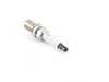 ES#3024406 - FGR-6DDU - Racing Spark Plug - Beru - 