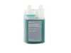 ES#3536813 - 82140428376KT - Fuel Injector Cleaner - (NO LONGER AVAILABLE) - Used with ES3219080 MINI crud be gone as preventive maintenance. ** NLA please see ES4447611 for injector cleaner ** - Genuine MINI - 