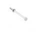 ES#2682181 - 11141747633KT - Hex Bolt - Pack Of 10 - M6X80-Z1 - Genuine BMW - BMW
