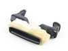 ES#178520 - 64226968448 - HEATER DUCT - Genuine BMW - 