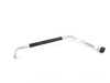 ES#4822158 - 211830451564 - PIPING - Genuine Mercedes Benz - Mercedes Benz