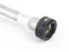 ES#4822158 - 211830451564 - PIPING - Genuine Mercedes Benz - Mercedes Benz