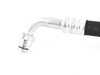 ES#4822158 - 211830451564 - PIPING - Genuine Mercedes Benz - Mercedes Benz