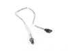 ES#3550053 - 8S0906262B - Rear Oxygen Sensor - Priced Each - Keep your engine running efficiently - Genuine Volkswagen Audi - Audi Volkswagen