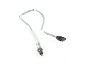 Rear Oxygen Sensor - Priced Each