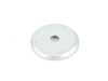 ES#58466 - 33526764264 - SUPPORTING CUP - Genuine BMW - BMW