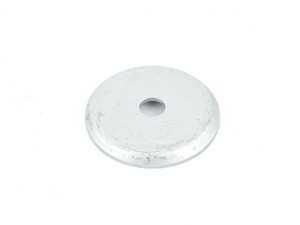 ES#58466 - 33526764264 - SUPPORTING CUP - Genuine BMW - BMW