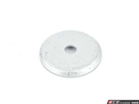 ES#58466 - 33526764264 - SUPPORTING CUP - Genuine BMW - BMW