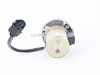 ES#3200762 - 34332283333 - Vacuum Pump - Replace your failed brake booster to restore braking power - Hella - BMW