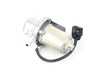 ES#3200762 - 34332283333 - Vacuum Pump - Replace your failed brake booster to restore braking power - Hella - BMW