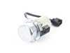 ES#3200762 - 34332283333 - Vacuum Pump - Replace your failed brake booster to restore braking power - Hella - BMW