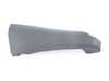ES#3145087 - 52208061282 - Side Finisher - Leather - Genuine BMW - BMW