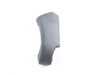 ES#3145087 - 52208061282 - Side Finisher - Leather - Genuine BMW - BMW
