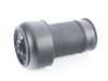 ES#2994137 - 37107850225 - Rear air spring - priced each - Fits left or right - Genuine BMW - BMW