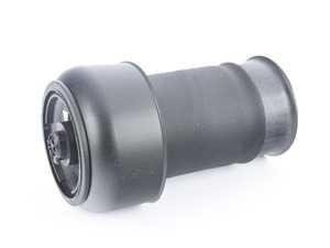 ES#2994137 - 37107850225 - Rear air spring - priced each - Fits left or right - Genuine BMW - BMW