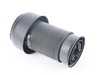 ES#2994137 - 37107850225 - Rear air spring - priced each - Fits left or right - Genuine BMW - BMW