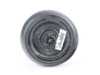 ES#2994137 - 37107850225 - Rear air spring - priced each - Fits left or right - Genuine BMW - BMW