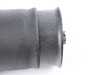 ES#2994137 - 37107850225 - Rear air spring - priced each - Fits left or right - Genuine BMW - BMW