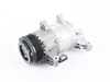 ES#179573 - 64526918122 - A/C Compressor - Keep your car cool with this new compressor - Genuine MINI - MINI