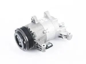 A/C Compressor