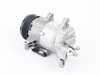 ES#179573 - 64526918122 - A/C Compressor - Keep your car cool with this new compressor - Genuine MINI - MINI