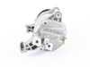ES#179573 - 64526918122 - A/C Compressor - Keep your car cool with this new compressor - Genuine MINI - MINI
