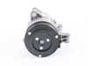 ES#179573 - 64526918122 - A/C Compressor - Keep your car cool with this new compressor - Genuine MINI - MINI
